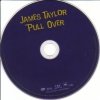 James Taylor - Pull Over (DVD)